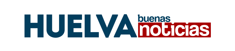 Huelva Buenas Noticias