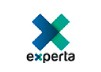 Experia