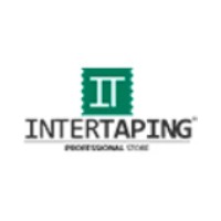 Intertaping