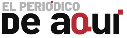 El Periódico de Aquí