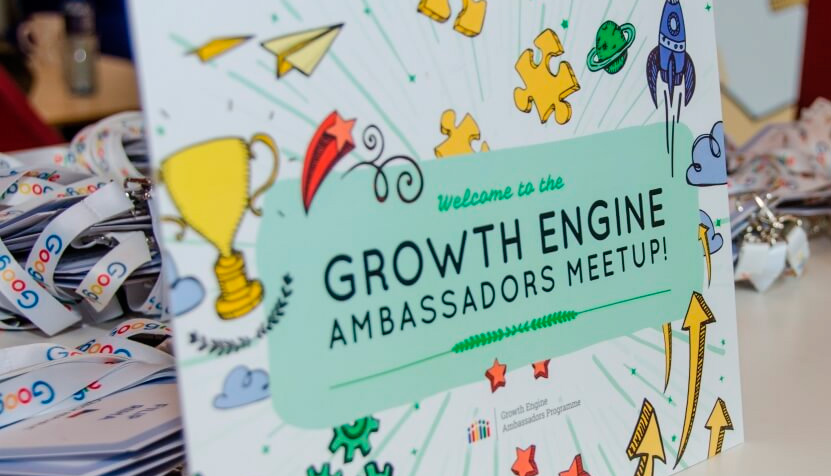 growth-engine-ambassadors-meetup